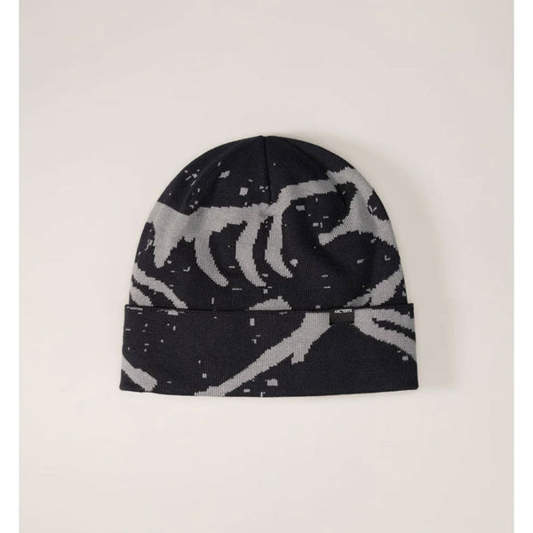 Lightweight Grotto Toque
