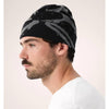 Lightweight Grotto Toque