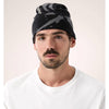 Lightweight Grotto Toque