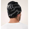 Lightweight Grotto Toque