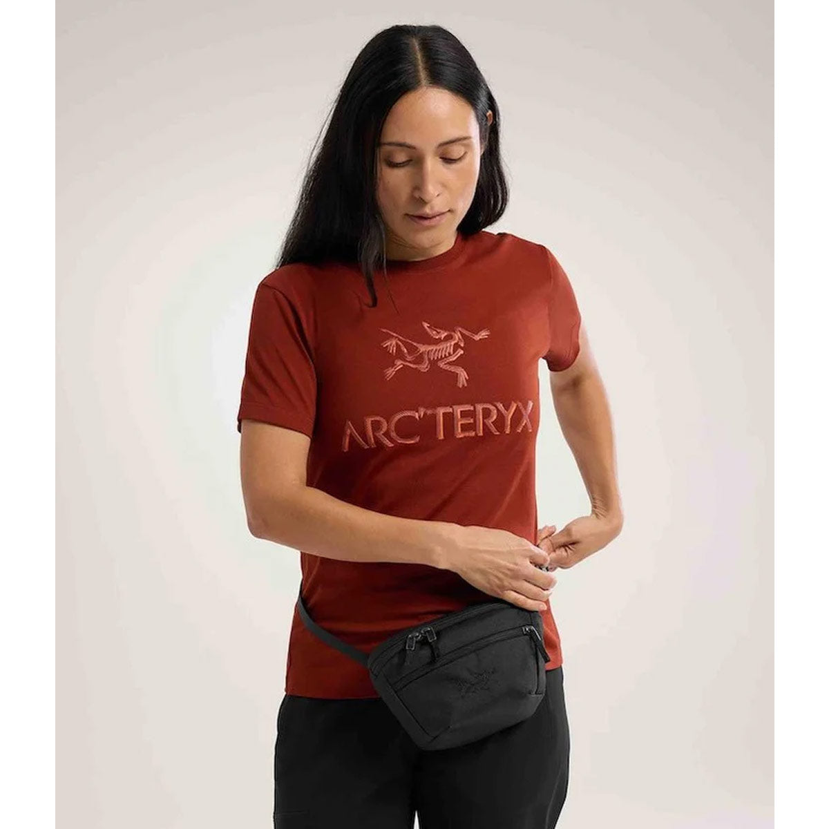 Mantis 1 Waistpack