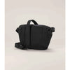Mantis 1 Waistpack