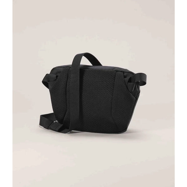 Mantis 1 Waistpack