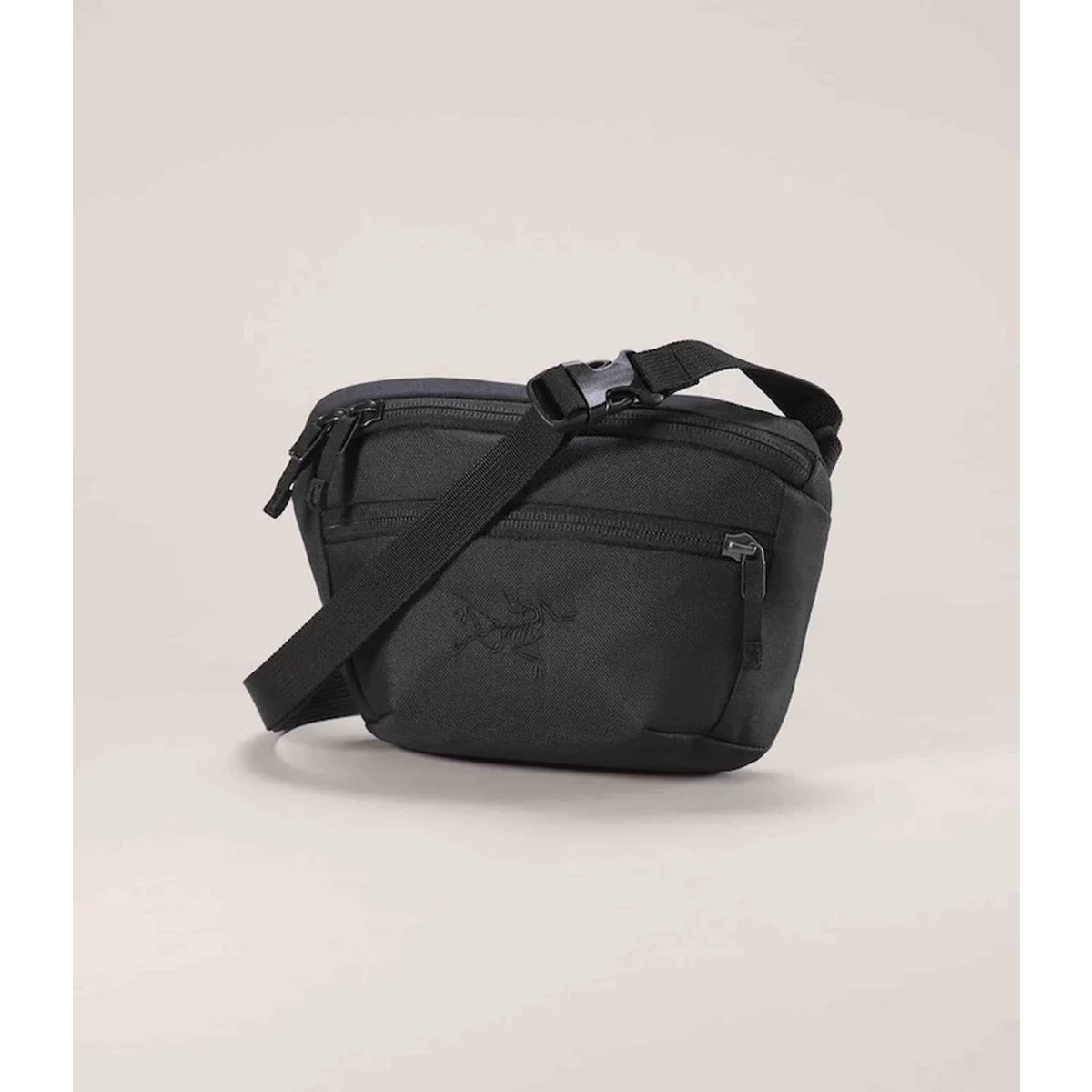 Mantis 1 Waistpack