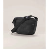 Mantis 1 Waistpack