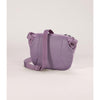 Mantis 1 Waistpack