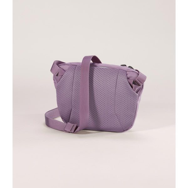 Mantis 1 Waistpack