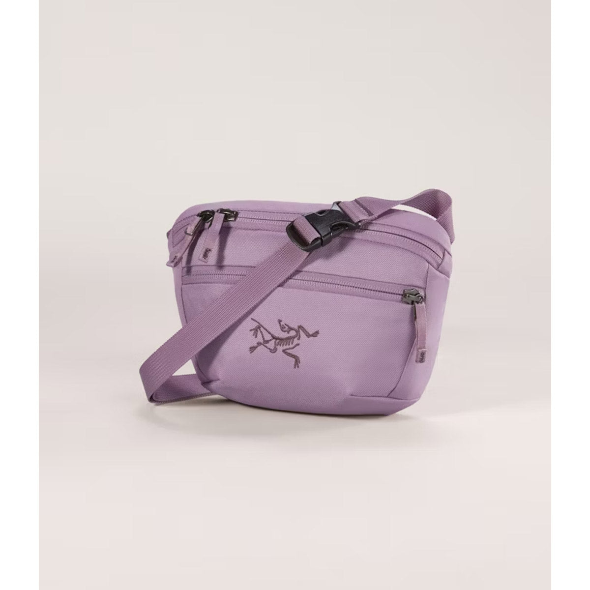 Mantis 1 Waistpack