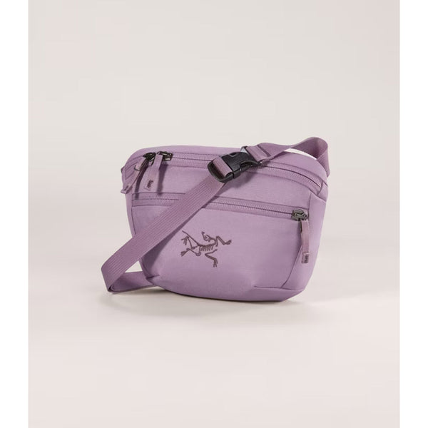 Mantis 1 Waistpack