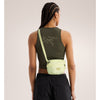 Mantis 1 Waist Pack