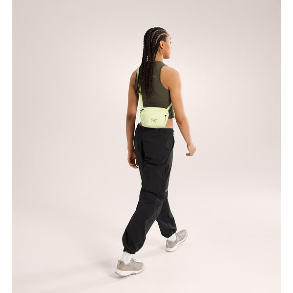 Mantis 1 Waist Pack