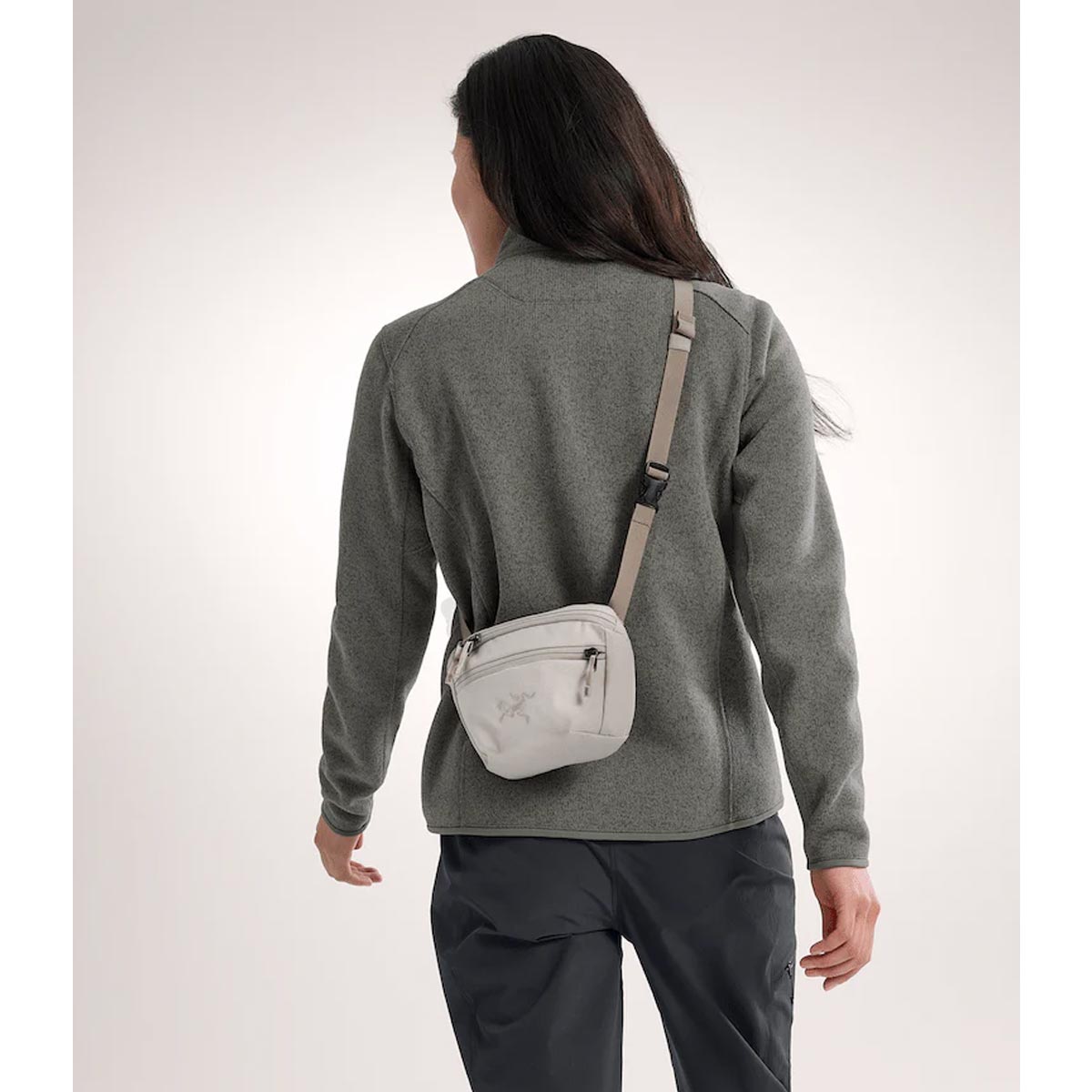 Mantis 1 Waistpack