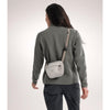 Mantis 1 Waistpack