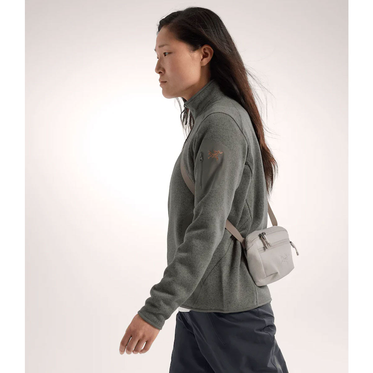 Mantis 1 Waistpack