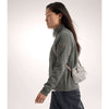Mantis 1 Waistpack
