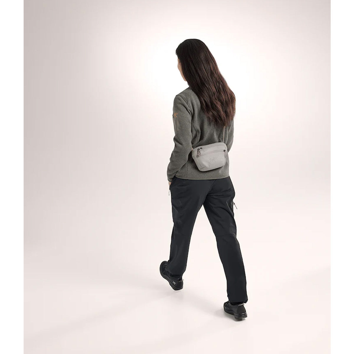 Mantis 1 Waistpack
