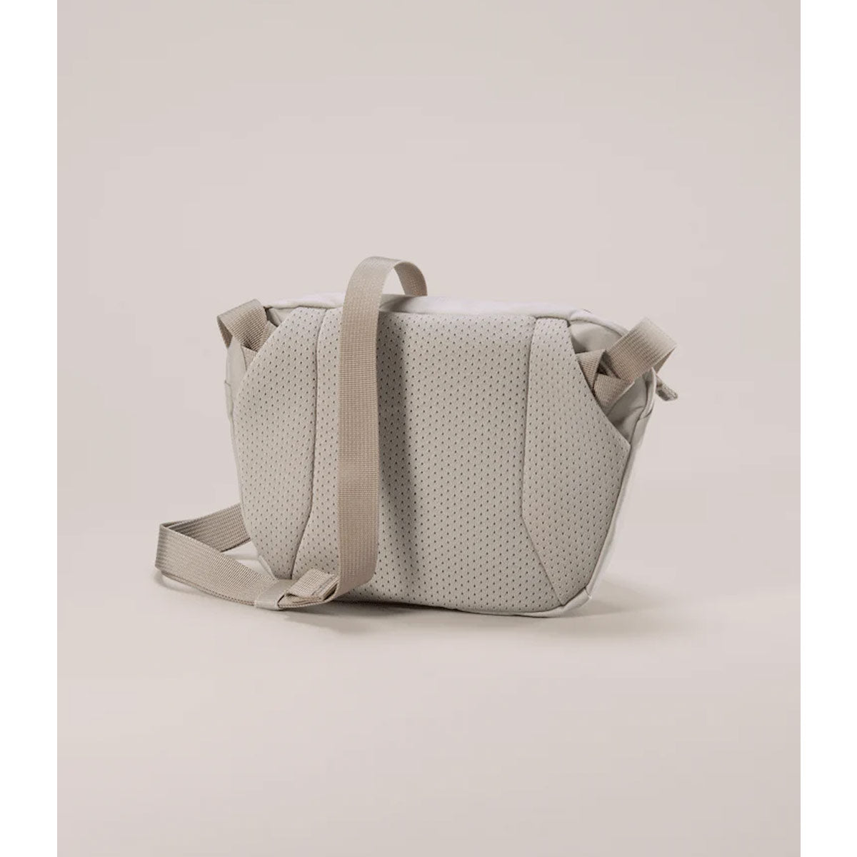 Mantis 1 Waistpack