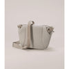 Mantis 1 Waistpack