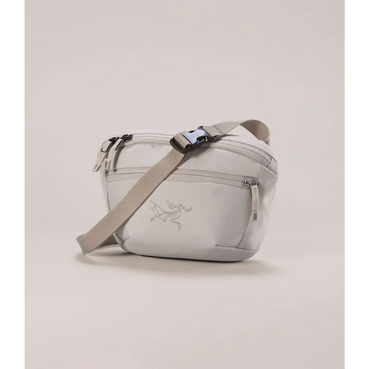 Mantis 1 Waistpack