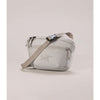 Mantis 1 Waistpack