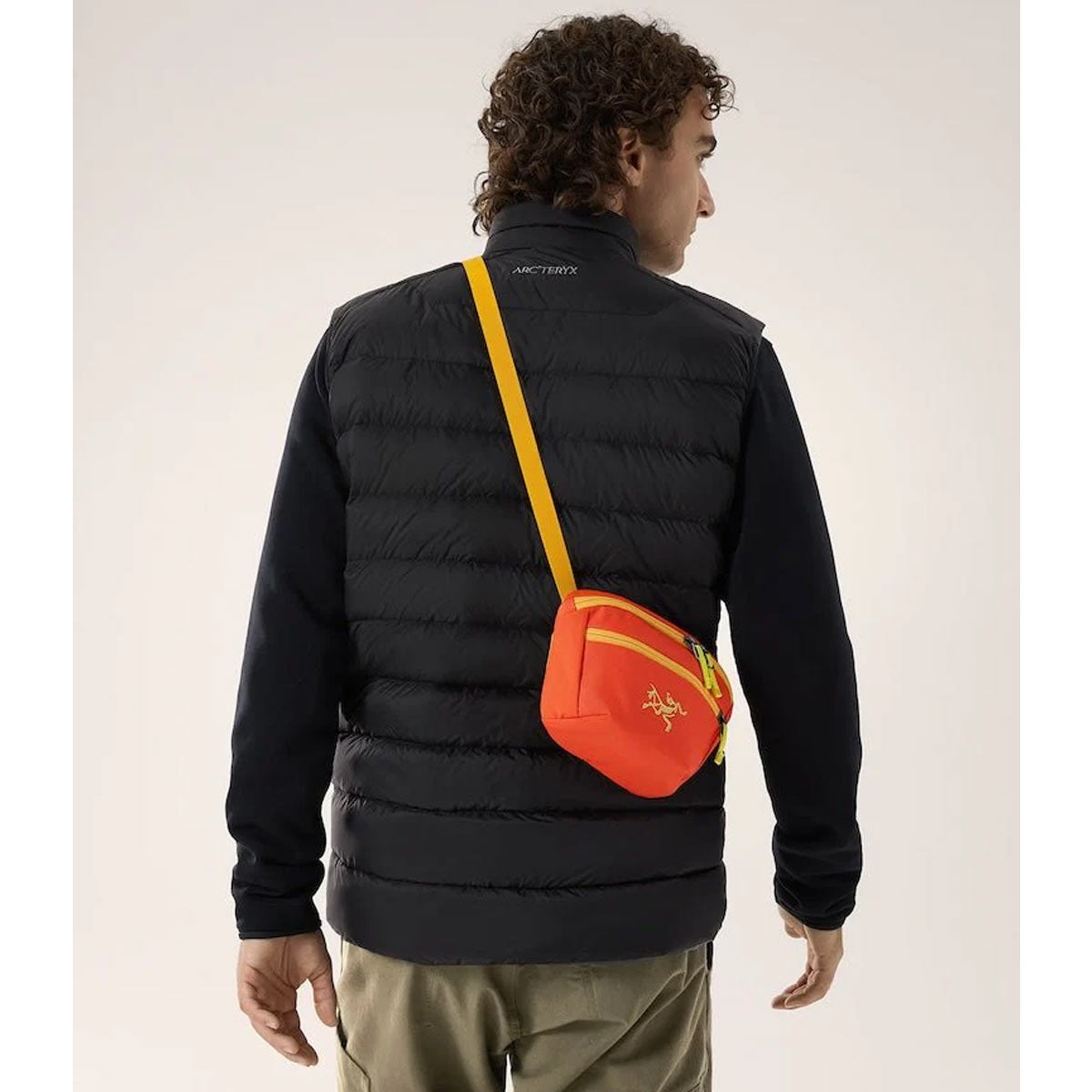 Mantis 1 Waistpack