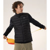 Mantis 1 Waistpack