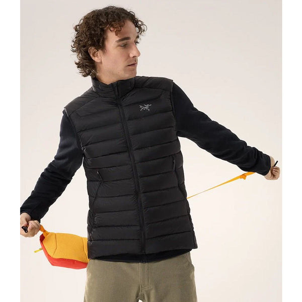 Mantis 1 Waistpack