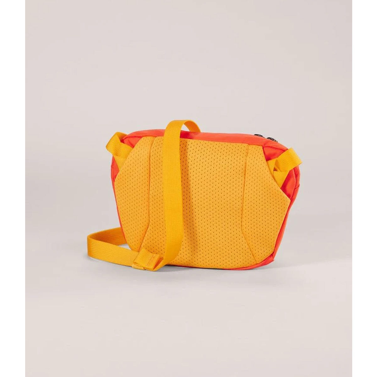 Mantis 1 Waistpack