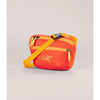 Mantis 1 Waistpack