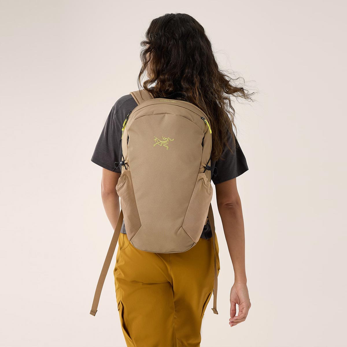 Mantis 16 Backpack