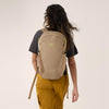 Mantis 16 Backpack