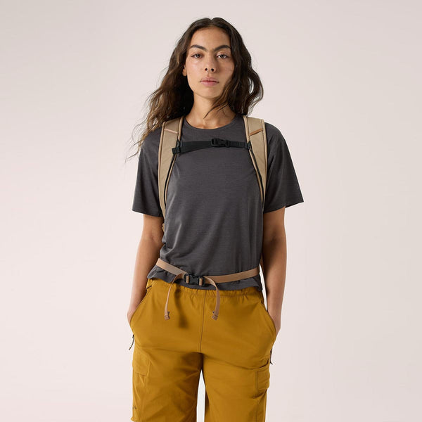 Mantis 16 Backpack