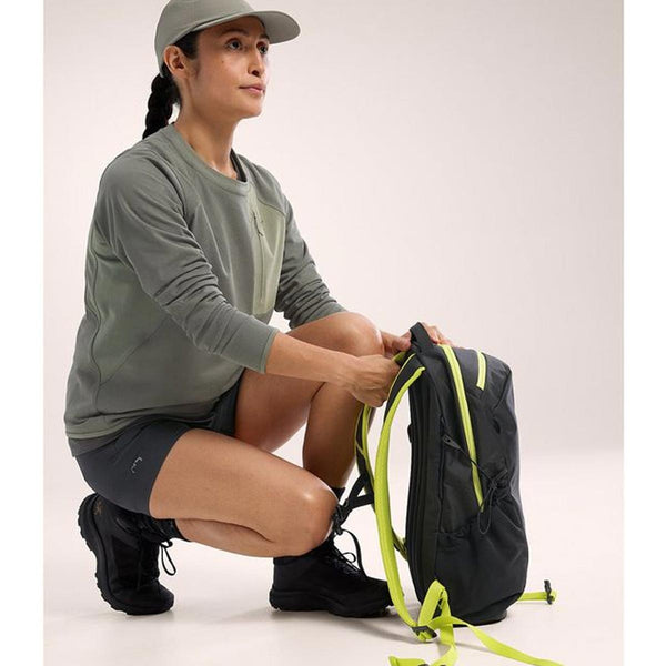 Mantis 16 Backpack