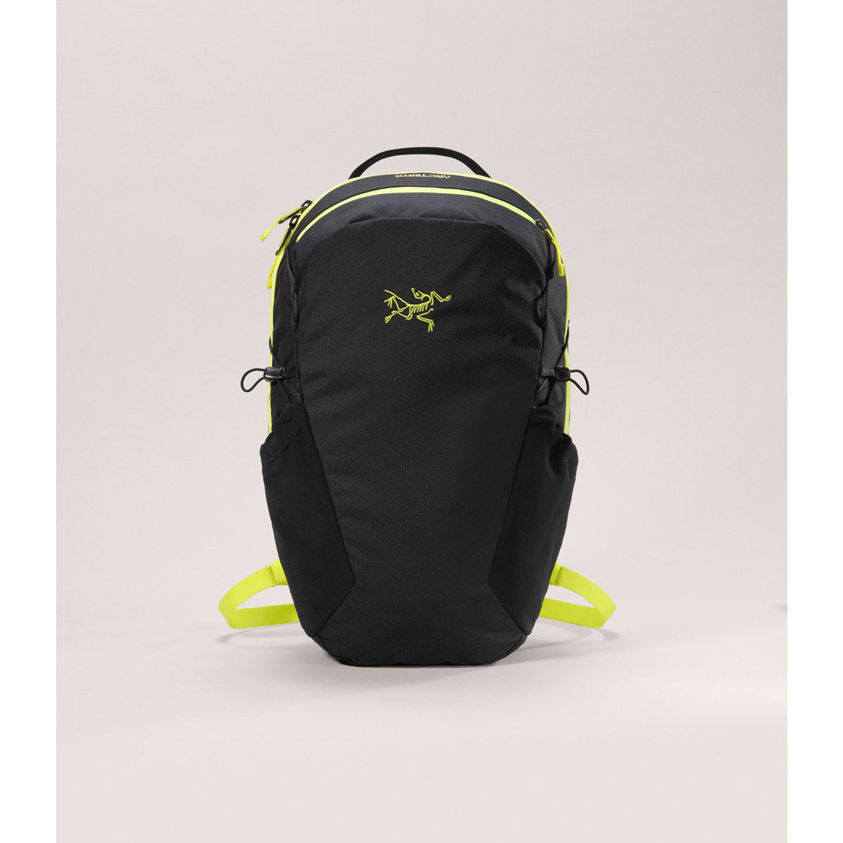 Mantis 16 Backpack