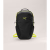 Mantis 16 Backpack