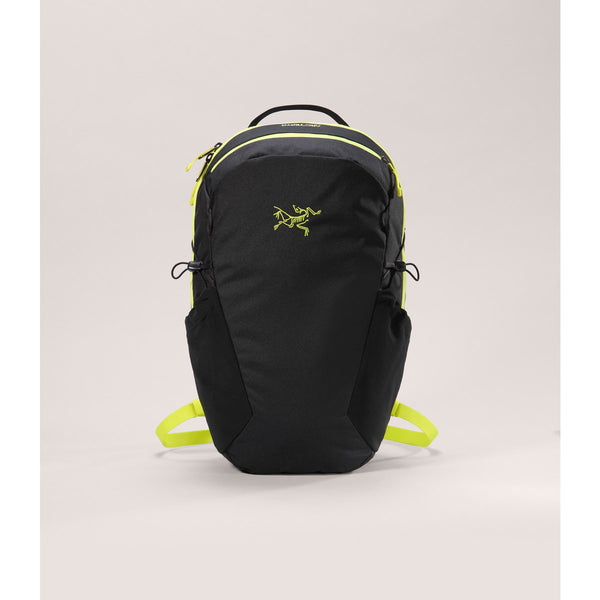 Mantis 16 Backpack