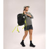 Mantis 16 Backpack