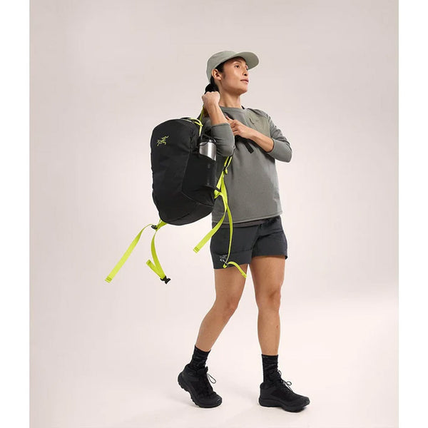 Mantis 16 Backpack