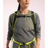 Mantis 16 Backpack