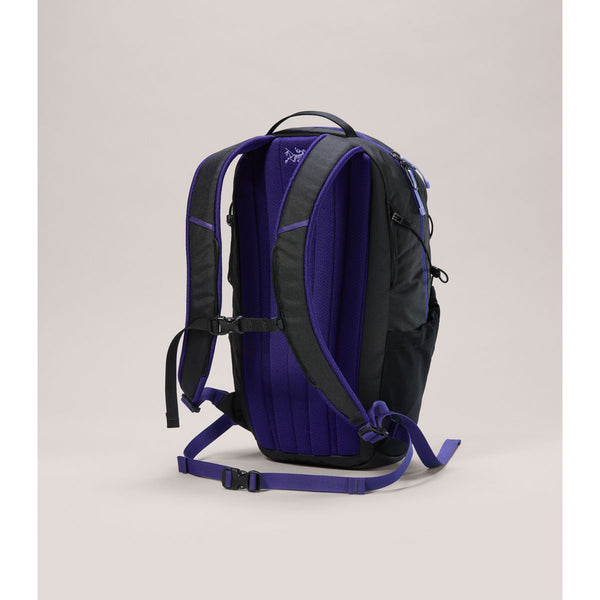 Mantis 16