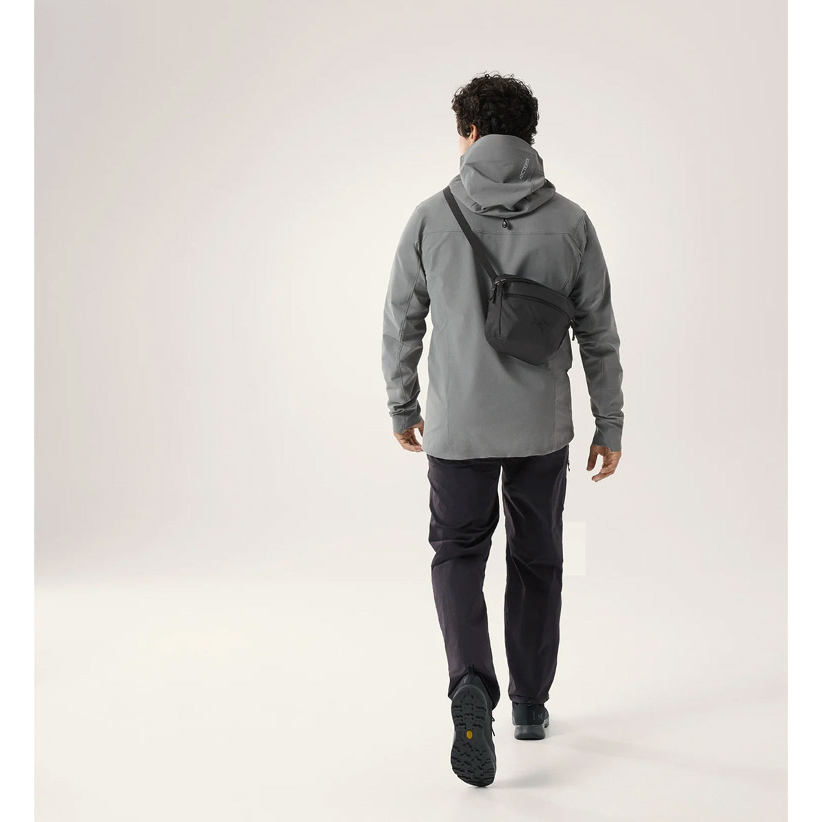 Mantis 2 Waist Pack