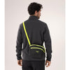 Mantis 2 Waistpack