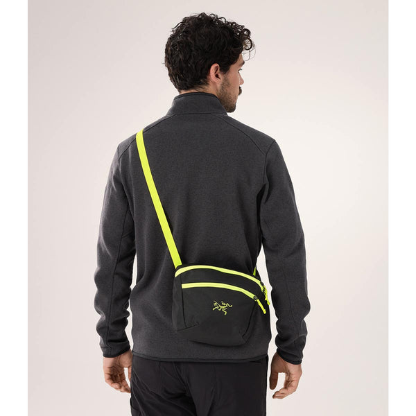 Mantis 2 Waistpack