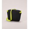 Mantis 2 Waistpack