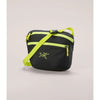 Mantis 2 Waistpack