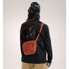 Mantis 2 Waistpack