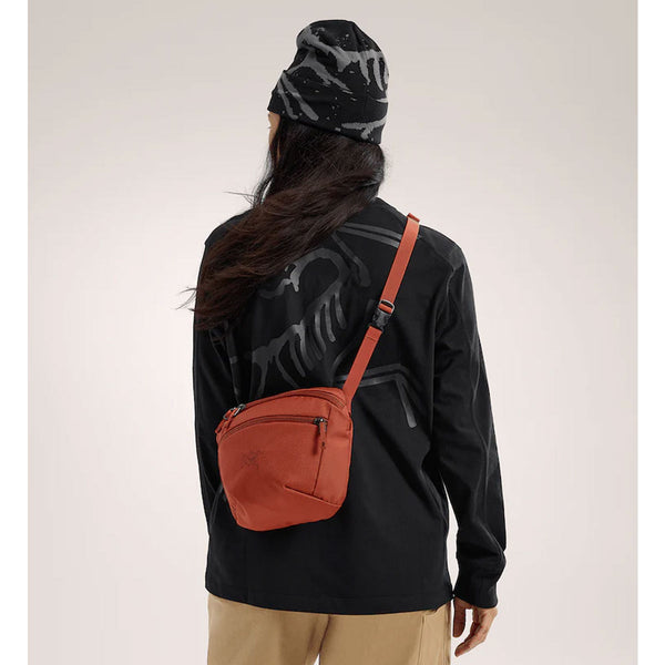 Mantis 2 Waistpack