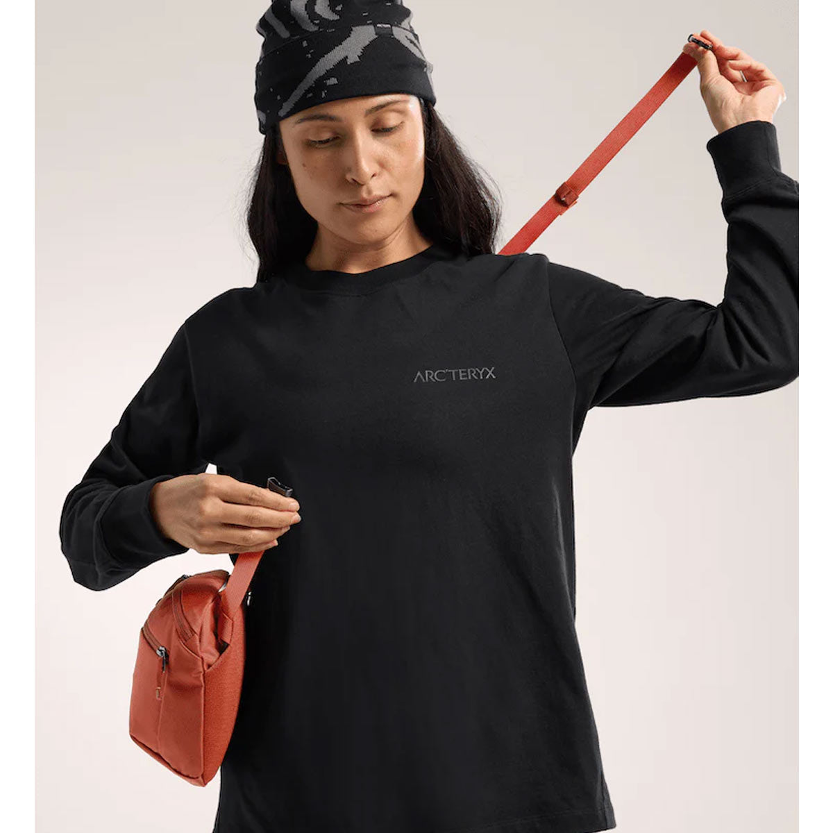 Mantis 2 Waistpack