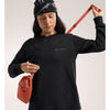 Mantis 2 Waistpack