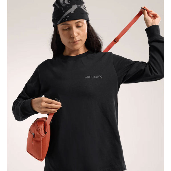 Mantis 2 Waistpack